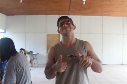 Imagem